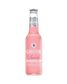 Cruiser Juicy Watermelon 275ml-24