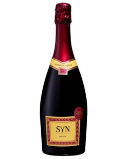 Syn Rouge Cuvee 750ml