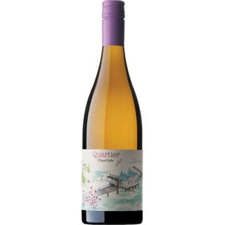 Port Phillip Quartier Pinot Gris 750ml