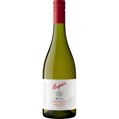 Penfolds Max Chardonnay 750ml