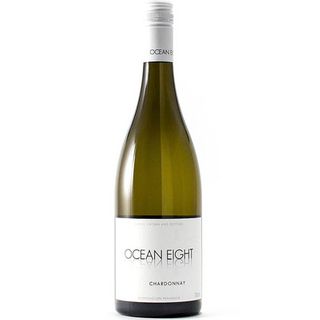Oceans Eight Verve Chardonnay 750ml