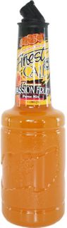 Finest Call Passion Fruit Puree 1lt