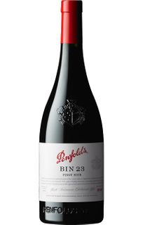 Penfolds Bin 23 Pinot Noir 2018 750ml