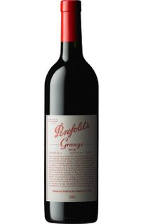 Penfolds Grange 2015 750ml