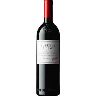 Penfolds St Henri Shiraz 2016 750ml