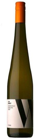 Jim Barry Watervale Riesling 1.5L