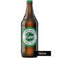 Coopers Pale Ale 750ml-12