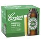 Coopers Pale Ale 750ml-12