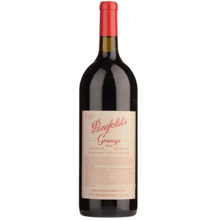 Penfolds Grange 1999 Magnum 1500ml