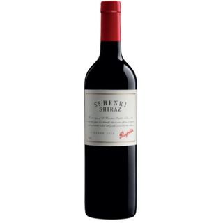 Penfolds St Henri Shiraz 2014 750ml