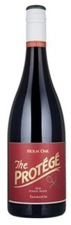 Holm Oak Protege Pinot Noir 750ml