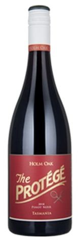 Holm Oak Protege Pinot Noir 750ml