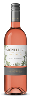Stoneleigh Pinot Rose 750ml