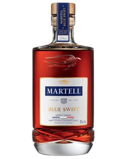 Martell Blue Swift 700ml