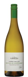 De Bortoli YV SV A7 Chardonnay 750ml