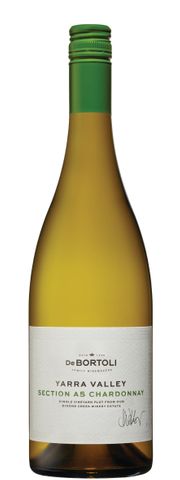 De Bortoli YV SV A7 Chardonnay 750ml