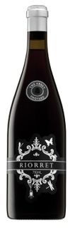 Riorret The Abbey Pinot Noir 750ml