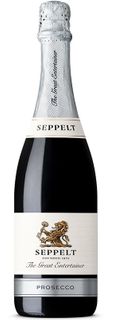 Seppelt Great Entertainer Prosecco 750ml