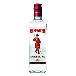 Beefeater Gin 1L