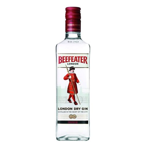 Beefeater Gin 1L