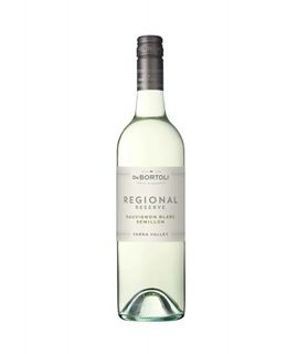 De Bortoli Regional Reserve Sem Sauv Blanc 750ml