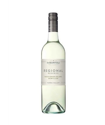 De Bortoli Regional Reserve Sem Sauv Blanc 750ml