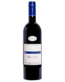 Mount Langi Mast Shiraz 750ml