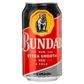 Bundaberg Red & Cola Can 4x6 375ml-24