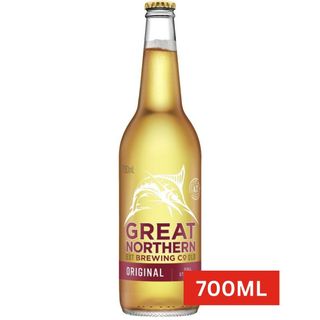 Great Northern Original 700ml-12