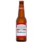 Budweiser 330ml x24