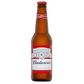 Budweiser 330ml 4x6-24