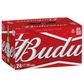 Budweiser 330ml x24