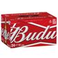 Budweiser 330ml 4x6-24