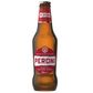 Peroni Red Stubs 330ml-24