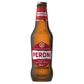 Peroni Red Stubs 330ml-24