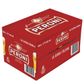 Peroni Red Stubs 330ml-24