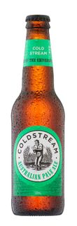 Coldstream Pale Ale Stub 330ml-24
