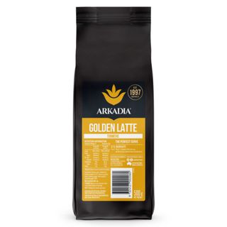 Arkadia Golden Latte 500g