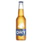 Carlton Dry 4.5% Stub 330ml-24