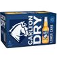 Carlton Dry 4.5% Stub 330ml-24