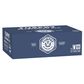 Furphy Ale Cans 375ml-24