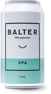 Balter XPA Can 375ml-16