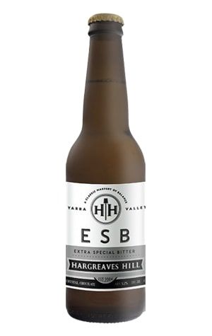 Hargreaves Hill ESB 330ml-16