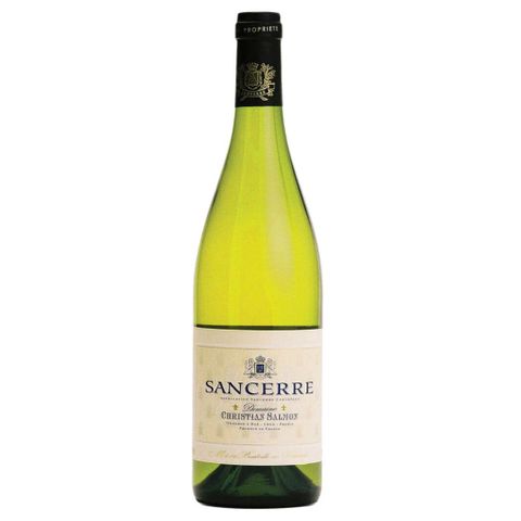 Domaine Christian Salmon Sancerre 2009