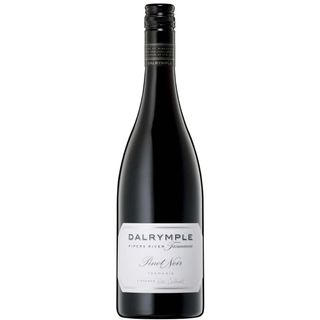 Dalrymple Pinot Noir 750ml