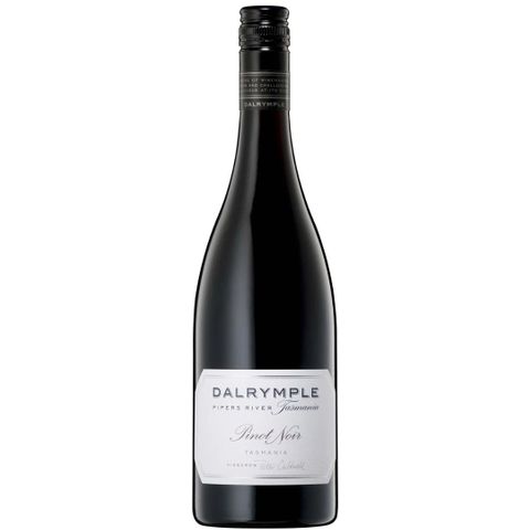 Dalrymple Pinot Noir 750ml