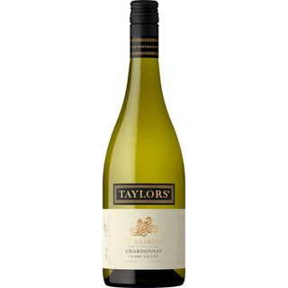 Taylors St Andrews Chardonnay 750ml