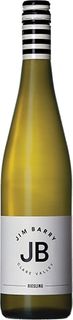 Jim Barry Atherley Riesling 750ml