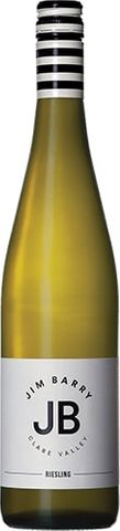 Jim Barry Atherley Riesling 750ml