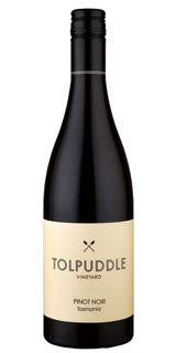 Tolpuddle Pinot Noir 750ml